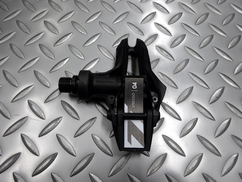 TIME XPRESSO 4 ペダル-(新潟の自転車のプロショップ-佐々木輪店)